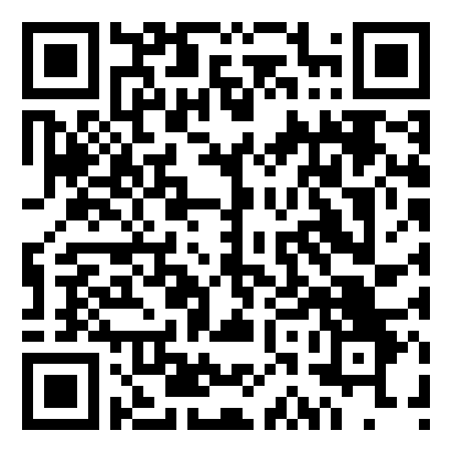 移动端二维码 - 邢台收购燕窝_邢台收购真品冬虫夏草 - 邢台分类信息 - 邢台28生活网 xt.28life.com