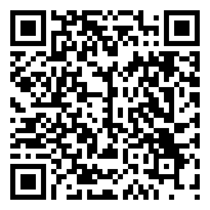 移动端二维码 - 邢台回收虫草的名酒店 - 邢台分类信息 - 邢台28生活网 xt.28life.com