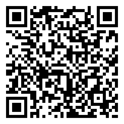 移动端二维码 - 回收鉴定陈酿老酒 邢台回收鉴定陈酿老酒-邢台回收鉴定虫草 - 邢台分类信息 - 邢台28生活网 xt.28life.com
