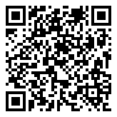 移动端二维码 - 邢台回收鉴定经典冬虫夏草-邢台沙河回收鉴定野冬虫草 - 邢台分类信息 - 邢台28生活网 xt.28life.com