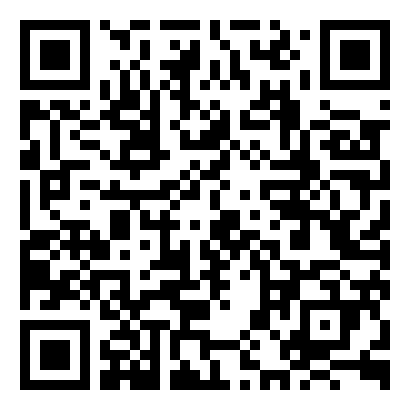 移动端二维码 - 邢台收购散装西凤酒 - 邢台分类信息 - 邢台28生活网 xt.28life.com