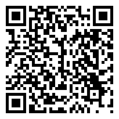 移动端二维码 - 邢台上门高价回收野冬虫草的礼品店 - 邢台分类信息 - 邢台28生活网 xt.28life.com