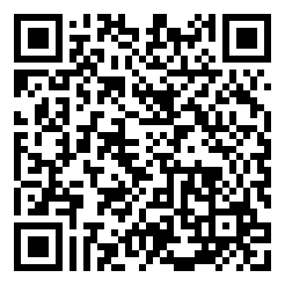 移动端二维码 - 邢台专业更高价回收野冬虫草，长期回收虫草 - 邢台分类信息 - 邢台28生活网 xt.28life.com