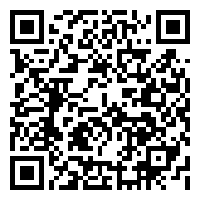 移动端二维码 - 邢台高价回收鉴定特曲，收购泸州老窖[近期/行情] - 邢台分类信息 - 邢台28生活网 xt.28life.com