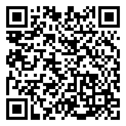 移动端二维码 - 邢台专业回收野冬虫草/回收购物卡的礼品店[近期/行情] - 邢台分类信息 - 邢台28生活网 xt.28life.com