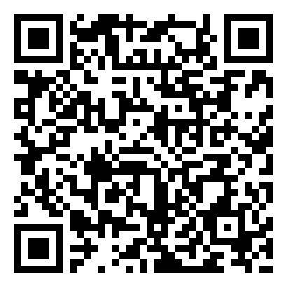 移动端二维码 - 邢台回收REMYMARTYN恭请合作/邢台柏乡鉴定回收马爹利VSOP - 邢台分类信息 - 邢台28生活网 xt.28life.com