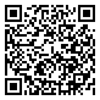 移动端二维码 - 邢台哪儿回收副牌拉菲 邢台回收红盒轩尼诗多少钱 - 邢台分类信息 - 邢台28生活网 xt.28life.com