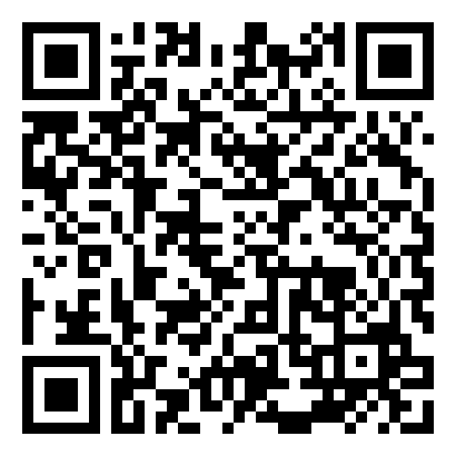 移动端二维码 - 邢台广宗鉴定回收人参的名酒店 - 邢台分类信息 - 邢台28生活网 xt.28life.com
