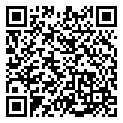 移动端二维码 - 邢台哪里有更专业高价回收鉴定经典冬虫夏草的名酒店 - 邢台分类信息 - 邢台28生活网 xt.28life.com