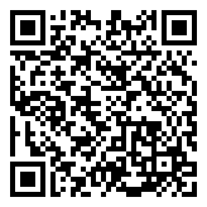移动端二维码 - 邢台临西那里有专业上门回收各种轩尼诗李察的礼品店 - 邢台分类信息 - 邢台28生活网 xt.28life.com