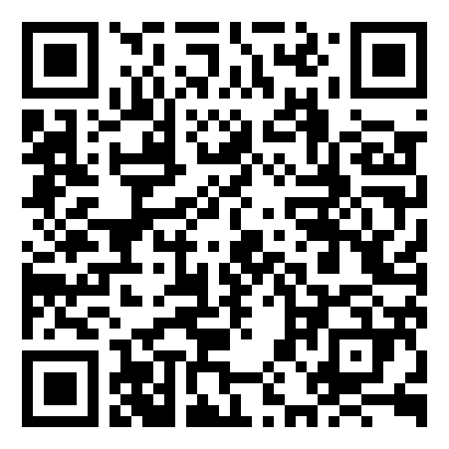 移动端二维码 - 邢台周边上门收购各种80年代茅台的价值 - 邢台分类信息 - 邢台28生活网 xt.28life.com