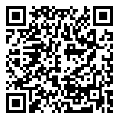移动端二维码 - 邢台哪里回收鉴定整箱礼品_回收冬虫夏草 - 邢台分类信息 - 邢台28生活网 xt.28life.com
