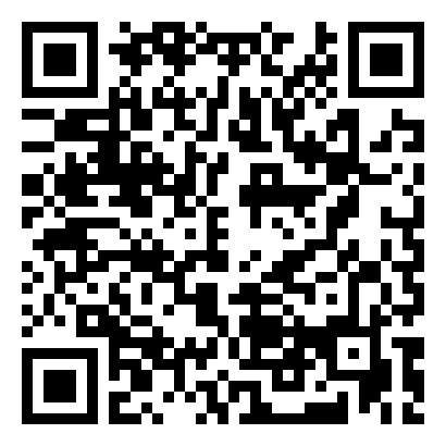移动端二维码 - 邢台哪里回收汾酒/邢台回收鉴定汾酒图文信息 - 邢台分类信息 - 邢台28生活网 xt.28life.com