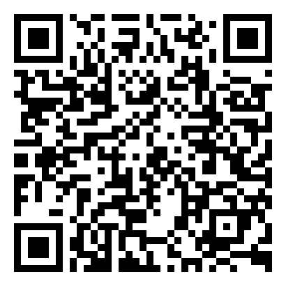 移动端二维码 - 邢台哪里有回收节日礼品-邢台收购高档冬虫夏草 - 邢台分类信息 - 邢台28生活网 xt.28life.com