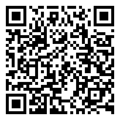 移动端二维码 - 邢台哪里高价专业回收整箱泸州老窖{今日/推荐} - 邢台分类信息 - 邢台28生活网 xt.28life.com