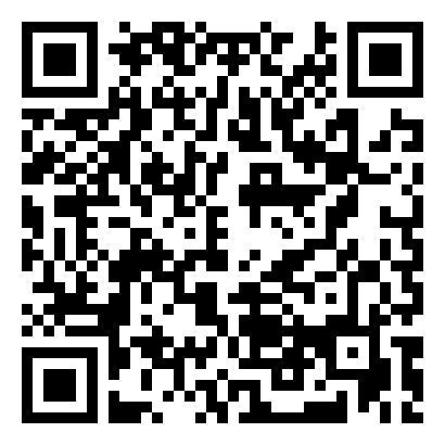 移动端二维码 - 鉴定回收马爹利XO_上门回收鉴定年代拉菲_专业鉴定回收人头马超级 - 邢台分类信息 - 邢台28生活网 xt.28life.com