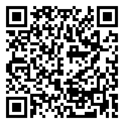 移动端二维码 - 邢台哪里有回收冬虫夏草/邢台威县回收老酒 - 邢台分类信息 - 邢台28生活网 xt.28life.com