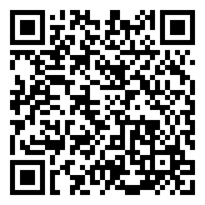 移动端二维码 - 邢台南和更专业回收红酒{今日/资讯} - 邢台分类信息 - 邢台28生活网 xt.28life.com