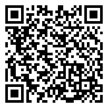 移动端二维码 - 鉴定回收人头马黑珍珠_回收轩尼诗系列 收购轩尼诗EXTRA - 邢台分类信息 - 邢台28生活网 xt.28life.com