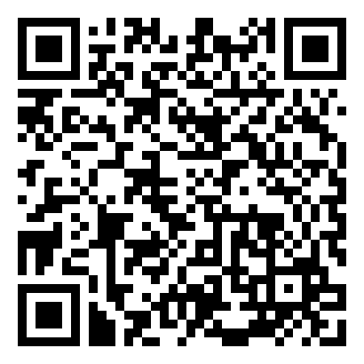 移动端二维码 - 邢台收购泸州老窖等洋酒名酒专业服务 - 邢台分类信息 - 邢台28生活网 xt.28life.com