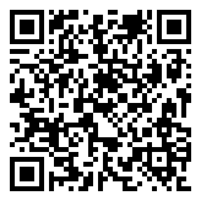 移动端二维码 - 邢台襄都更高价收购国窖1573 - 邢台分类信息 - 邢台28生活网 xt.28life.com