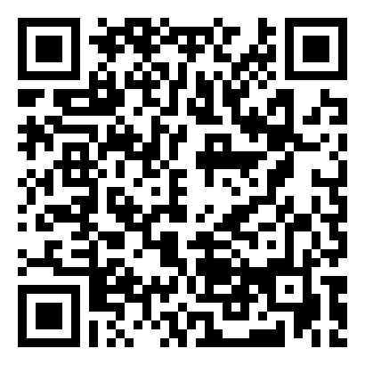 移动端二维码 - 鉴定回收人头马金色年代/定价回收鉴定人头马金色年代/回收大拉菲 - 邢台分类信息 - 邢台28生活网 xt.28life.com