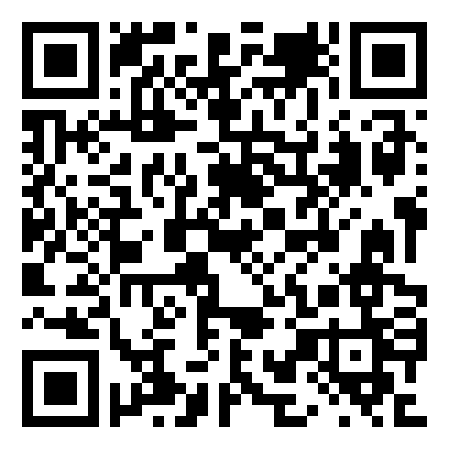 移动端二维码 - 邢台收购冬虫夏草的店铺 - 邢台分类信息 - 邢台28生活网 xt.28life.com