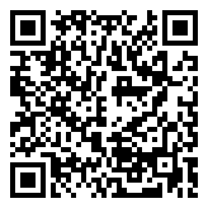 移动端二维码 - 专业回收鉴定拉菲系列/回收人头马诚印/回收人头马君度XO - 邢台分类信息 - 邢台28生活网 xt.28life.com