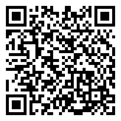移动端二维码 - 邢台回收轩尼诗银钻_收购马爹利至尊，邢台鉴定回收马爹利凯旋 - 邢台分类信息 - 邢台28生活网 xt.28life.com