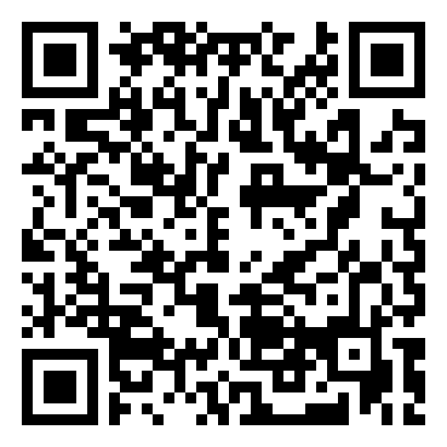 移动端二维码 - 更高价鉴定回收国窖1573 上门回收鉴定贵州茅台-邢台收购五粮液三十年 - 邢台分类信息 - 邢台28生活网 xt.28life.com