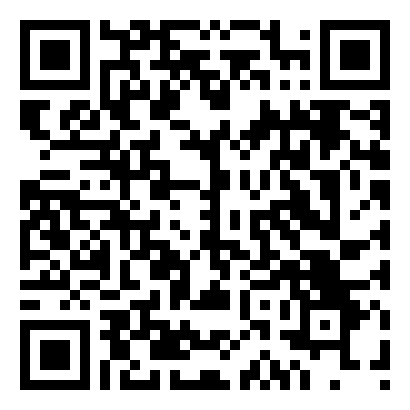 移动端二维码 - 邢台市回收鉴定古井贡酒 - 邢台分类信息 - 邢台28生活网 xt.28life.com
