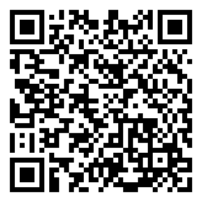 移动端二维码 - 邢台更专业回收鉴定泸州老窖_邢台回收剑南春产品 - 邢台分类信息 - 邢台28生活网 xt.28life.com