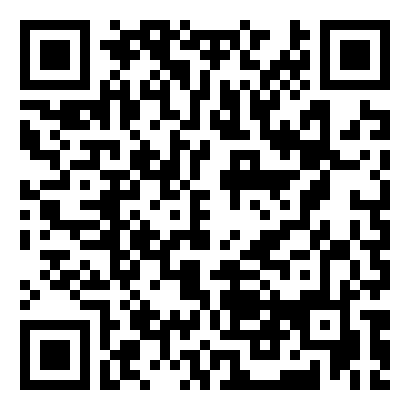移动端二维码 - 邢台回收陈年茅台及其他名酒 - 邢台分类信息 - 邢台28生活网 xt.28life.com