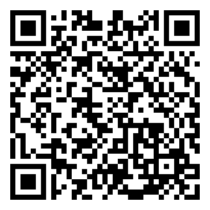 移动端二维码 - 邢台更专业高价收购中高档人头马黑珍珠 - 邢台分类信息 - 邢台28生活网 xt.28life.com