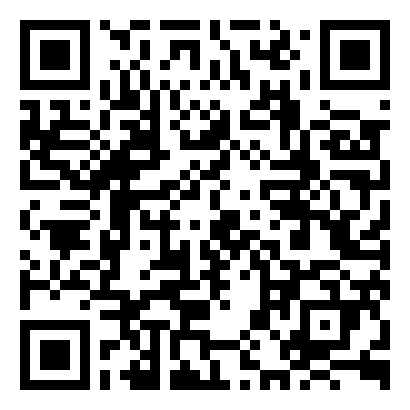 移动端二维码 - 邢台哪儿回收五粮液五十年/邢台哪儿回收鉴定汉帝茅台 - 邢台分类信息 - 邢台28生活网 xt.28life.com
