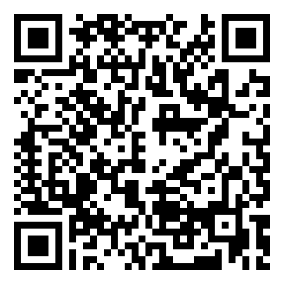 移动端二维码 - 邢台收购未开封的剑南春 - 邢台分类信息 - 邢台28生活网 xt.28life.com