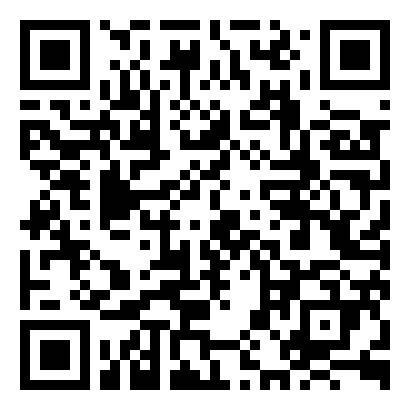 移动端二维码 - 邢台回收各种冬虫夏草/专业回收虫草 - 邢台分类信息 - 邢台28生活网 xt.28life.com