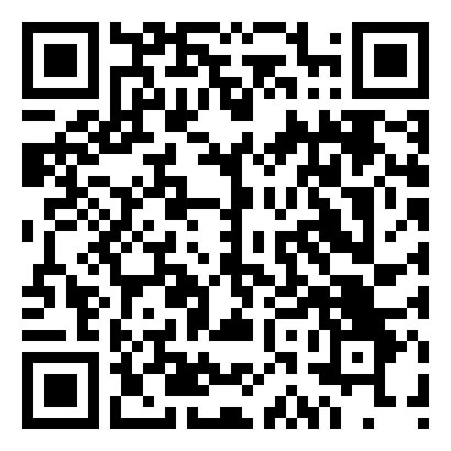 移动端二维码 - 邢台收购虫草-邢台回收鉴定冬虫夏草_高价回收冬虫夏草 - 邢台分类信息 - 邢台28生活网 xt.28life.com