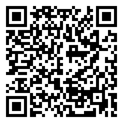 移动端二维码 - 邢台收购轩尼诗XO的新信息_邢台襄都回收轩尼诗金钻 - 邢台分类信息 - 邢台28生活网 xt.28life.com