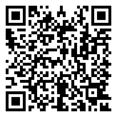 移动端二维码 - 邢台回收鉴定野冬虫草 邢台鉴定回收野冬虫草，一站式回收礼品卡 - 邢台分类信息 - 邢台28生活网 xt.28life.com