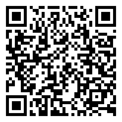 移动端二维码 - 邢台市一站式上门回收中高档冬虫夏草产品 - 邢台分类信息 - 邢台28生活网 xt.28life.com