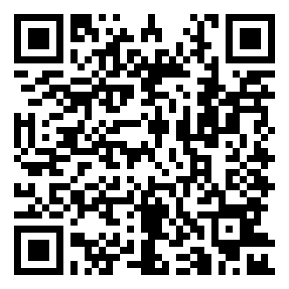移动端二维码 - 邢台收购高档剑南春_邢台回收鉴定单瓶国窖1573 - 邢台分类信息 - 邢台28生活网 xt.28life.com