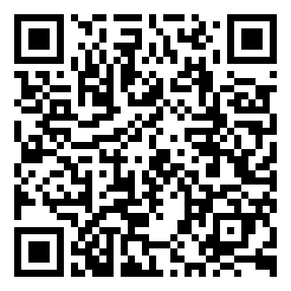 移动端二维码 - 邢台回收国窖1573_邢台临城回收54度茅台 - 邢台分类信息 - 邢台28生活网 xt.28life.com