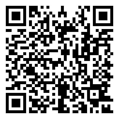 移动端二维码 - 邢台每天更专业收购剑南春丨回收泸州老窖的公司 - 邢台分类信息 - 邢台28生活网 xt.28life.com
