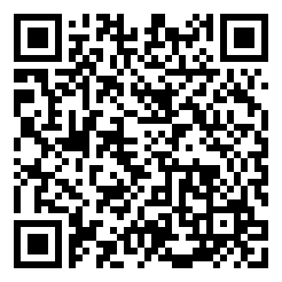 移动端二维码 - 邢台沙河那里有回收二手50年茅台丶回收国窖1573 - 邢台分类信息 - 邢台28生活网 xt.28life.com