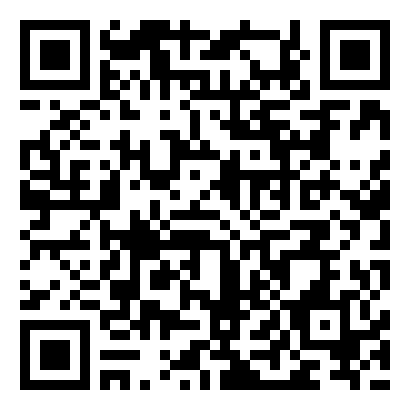 移动端二维码 - 邢台小区哪里回收剑南春变现 - 邢台分类信息 - 邢台28生活网 xt.28life.com