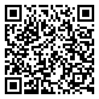 移动端二维码 - 邢台上门大量收购洋河 收购古井贡酒全心全意 - 邢台分类信息 - 邢台28生活网 xt.28life.com