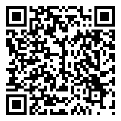 移动端二维码 - 邢台市在线更高价收购80年茅台+微优良品质 - 邢台分类信息 - 邢台28生活网 xt.28life.com