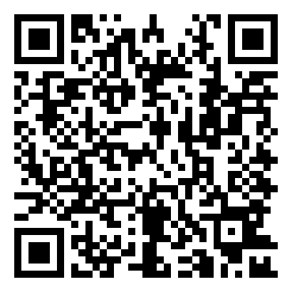 移动端二维码 - 邢台回收年份茅台的新信息 邢台在线回收梦六 - 邢台分类信息 - 邢台28生活网 xt.28life.com