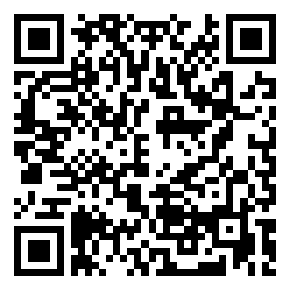 移动端二维码 - 邢台收购未开封的红云郎 邢台收购董酒 - 邢台分类信息 - 邢台28生活网 xt.28life.com
